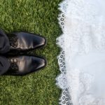 Wyjątkowa uroczystość weselna – jak się do niej odpowiednio przygotować
