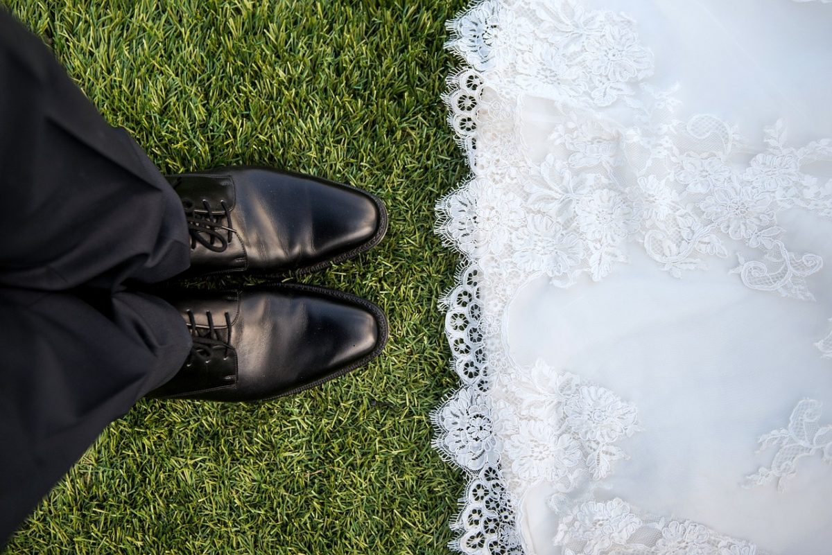 Wyjątkowa uroczystość weselna – jak się do niej odpowiednio przygotować